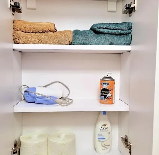 Apartmán Ultracentral Magheru Studio Bukurešť