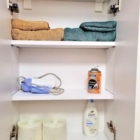 Διαμέρισμα Ultracentral Magheru Studio Βουκουρέστι