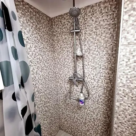 Ultracentral Magheru Studio Bukarest