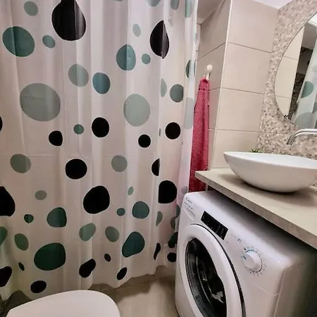 Ultracentral Magheru Studio