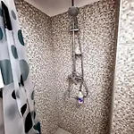 Ultracentral Magheru Studio Bucharest
