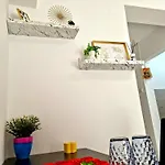 Apartment Ultracentral Magheru Studio